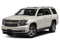 2015 Chevrolet Tahoe Commercial