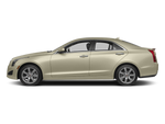 2013 Cadillac ATS Premium