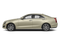2013 Cadillac ATS Premium