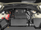 2013 Cadillac ATS Premium