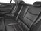 2013 Cadillac ATS Premium