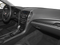 2013 Cadillac ATS Premium