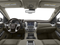 2017 GMC Yukon XL SLT