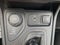 2021 Jeep Cherokee Latitude