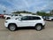 2021 Jeep Cherokee Latitude