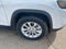 2021 Jeep Cherokee Latitude
