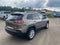 2021 Jeep Cherokee Latitude