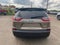 2021 Jeep Cherokee Latitude