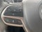 2021 Jeep Cherokee Latitude
