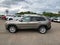 2021 Jeep Cherokee Latitude