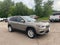 2021 Jeep Cherokee Latitude
