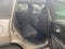 2021 Jeep Cherokee Latitude