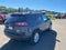 2021 Jeep Cherokee Latitude