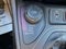 2021 Jeep Cherokee Latitude