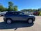 2021 Jeep Cherokee Latitude