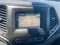 2021 Jeep Cherokee Latitude
