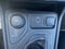 2021 Jeep Cherokee Latitude
