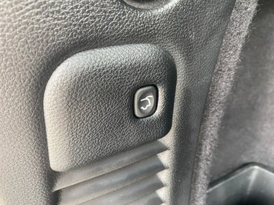 2023 Dodge Durango GT Launch Edition