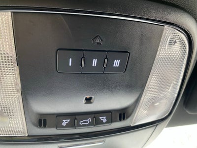 2023 Dodge Durango GT Launch Edition