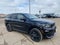 2023 Dodge Durango GT Launch Edition