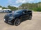 2021 Jeep Grand Cherokee Overland