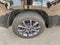 2021 Jeep Grand Cherokee Overland