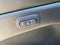 2021 Jeep Grand Cherokee Overland