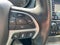 2021 Jeep Grand Cherokee Overland