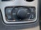 2021 Jeep Grand Cherokee Overland