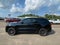 2021 Jeep Grand Cherokee Overland