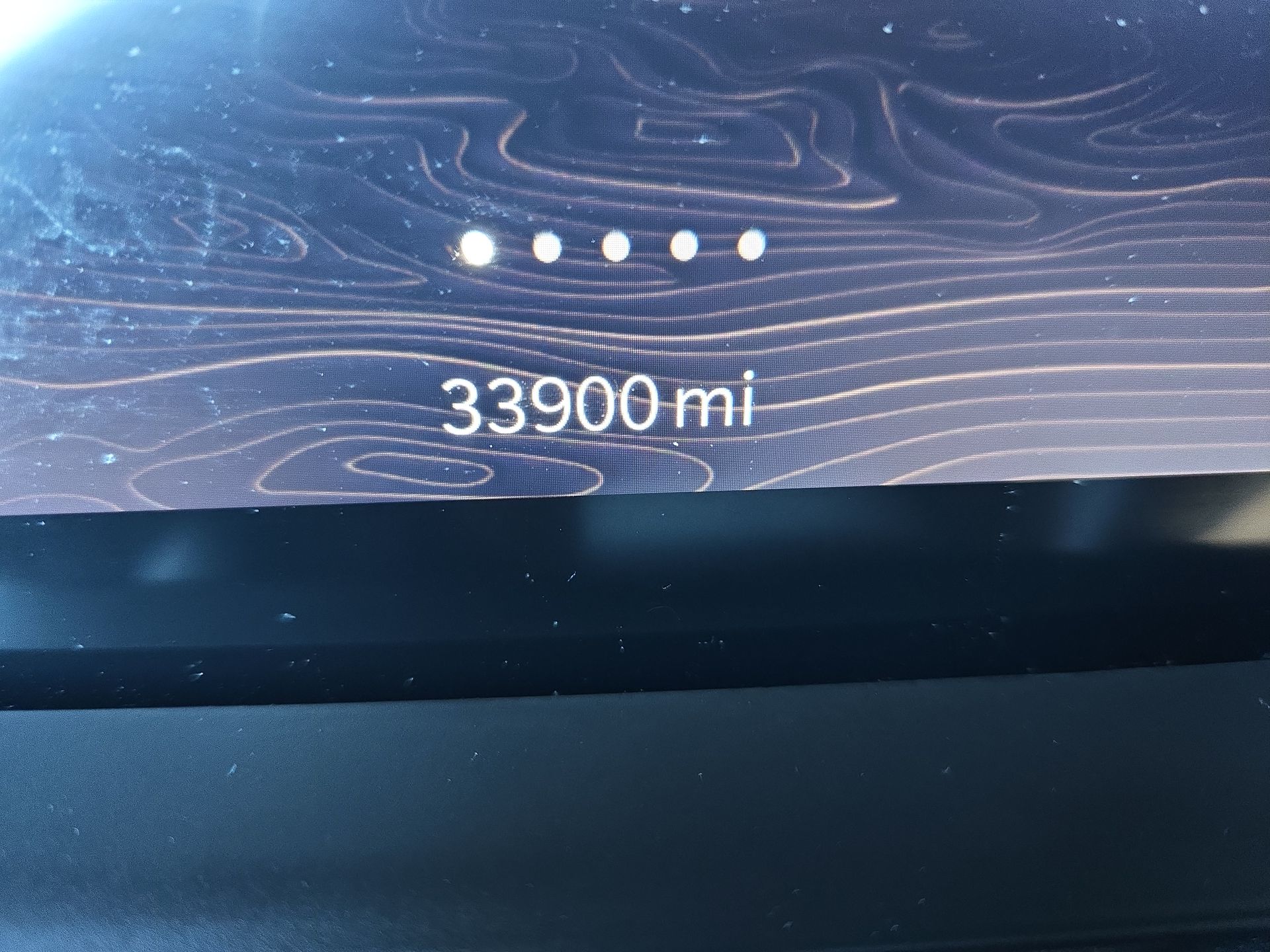 2022 Jeep Grand Cherokee L Summit