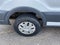 2016 Ford Transit Wagon XL