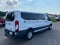 2016 Ford Transit Wagon XL