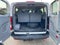 2016 Ford Transit Wagon XL