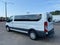 2016 Ford Transit Wagon XL