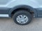 2016 Ford Transit Wagon XL