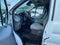 2016 Ford Transit Wagon XL