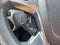 2016 Ford Transit Wagon XL