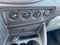 2016 Ford Transit Wagon XL