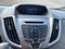 2016 Ford Transit Wagon XL