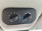 2016 Ford Transit Wagon XL
