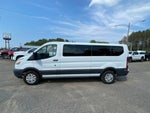 2016 Ford Transit Wagon XL