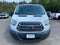 2016 Ford Transit Wagon XL