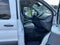2016 Ford Transit Wagon XL