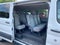 2016 Ford Transit Wagon XL