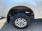 2017 Ford Super Duty F-250 SRW XLT