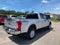 2017 Ford Super Duty F-250 SRW XLT