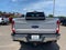 2017 Ford Super Duty F-250 SRW XLT