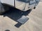 2017 Ford Super Duty F-250 SRW XLT
