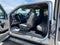 2017 Ford Super Duty F-250 SRW XLT